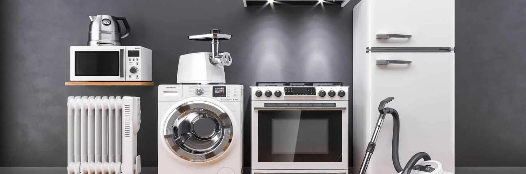 Ataşehir Whirlpool Kombi Servisi